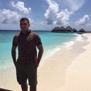 ���������� �������, ���� ������� Vitalii, 36 ���, ������������ ��� ������, ����� � ���������, c�������� ���������