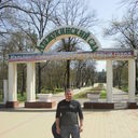 ���������� ������, ���� ������� Pavel, 42 ����, ������������ ��� ������