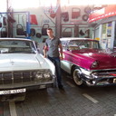 ���������� ���������������, ���� ������� ���������, 36 ���, ������������ 