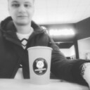 ���������� �������, ���� ������� �������, 29 ���, ������������ ��� ������