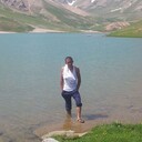  ,   , 43 ,   ,   , c , 