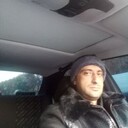  ,   , 43 ,  