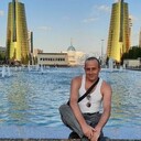 ���������� ������, ���� ������� ��������, 42 ����, ������������ ��� ������, ����� � ���������, ���������