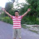  ,   Maksi, 52 ,   