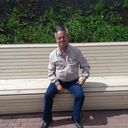  ,   , 56 ,   ,   , c , 