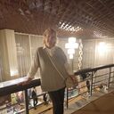 ���������� ����������, ���� ������� ����, 67 ���, ������������ ��� ������, ����� � ���������