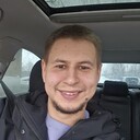 ���������� �����, ���� ������� ������, 28 ���, ������������ ��� ������, ����� � ���������