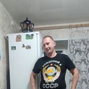  ,   , 37 ,   c 