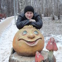 ���������� �����������, ���� ������� Luka, 41 ���, ������������ ��� ����� � ���������, c�������� ���������