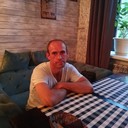  --,   , 47 ,   ,   , c , 