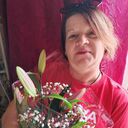  ,   , 55 ,     , c , 