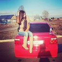 ���������� ������, ���� ������� ������, 31 ���, ������������ ��� ������, ����� � ���������, c�������� ���������