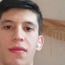 ���������� ������, ���� ����� ������������, 22 ����, ������������ ��� ������, ����� � ���������