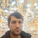  ,   , 31 ,   ,   , c , 