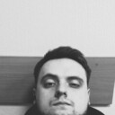 ���������� ��������������, ���� ������� ������, 33 ����, ������������ ��� ������, ����� � ���������, c�������� ���������, ���������