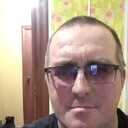 ���������� �����, ���� ������� ����, 44 ����, ������������ ��� ������, ����� � ���������