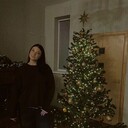 ���������� �����-���������, ���� ������� ��������, 19 ���, ������������ ��� ������, ����� � ���������