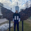 ���������� �����������, ���� ����� ����, 20 ���, ������������ ��� ������, ����� � ���������, c�������� ���������