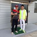 ���������� ������, ���� ������� Jimi, 37 ���, ������������ ��� ������