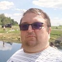  ,   , 42 ,   ,   , 