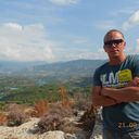 ���������� �����������, ���� ������� Serega, 40 ���, ������������ ��� ����� � ���������, c�������� ���������, ���������