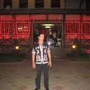 ���������� �������, ���� ������� ����, 55 ���, ������������ ��� ������, ���������