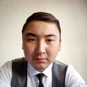  ,   Dilmurad, 31 ,   ,   