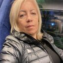  ,   , 49 ,   