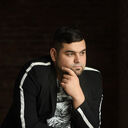 ���������� �����, ���� ������� Dmitry, 35 ���, ������������ ��� ������, ����� � ���������, c�������� ���������