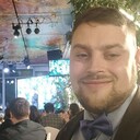  ,   Stas, 37 ,   ,   , c , 