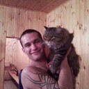 ���������� ���������, ���� ������� Aleksej, 39 ���, ������������ ��� ������, ����� � ���������, c�������� ���������