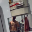 ���������� ��������, ���� ����� ������, 25 ���, ������������ ��� ���������