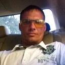 ���������� �����-���������, ���� ������� ���������, 44 ����, ������������ ��� ������, ����� � ���������, c�������� ���������