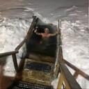 ���������� ���������, ���� ������� �����, 33 ����, ������������ ��� ������, ����� � ���������