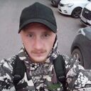 ���������� ����������, ���� ������� ��������, 27 ���, ������������ ��� ������, ����� � ���������, c�������� ���������