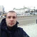 ���������� �����, ���� ������� ����, 33 ����, ������������ ��� ������, ����� � ���������