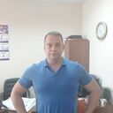 ���������� ������, ���� ������� ������, 40 ���, ������������ ��� ������, ����� � ���������