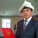 ���������� ������, ���� ������� Nurbek, 33 ����, ������������ ��� ������, ���������