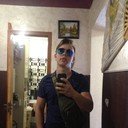  ,   , 26 ,   