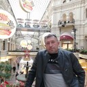 ���������� ������ ��������, ���� ������� ����, 49 ���, ������������ ��� ������, ����� � ���������, c�������� ���������