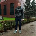 ���������� �����, ���� ������� �����, 30 ���, ������������ ��� ������, ����� � ���������, ���������