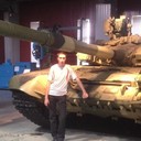 ���������� ���������, ���� ������� �������, 37 ���, ������������ ��� ������, ����� � ���������, c�������� ���������