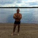 ���������� �����, ���� ������� �������, 56 ���, ������������ ��� ����� � ���������, c�������� ���������