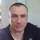  ,   , 37 ,   c 