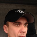 ���������� ������, ���� ������� ���������, 37 ���, ������������ ��� ������, ����� � ���������, c�������� ���������, ���������