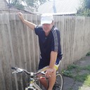   ,   , 54 ,     , c 