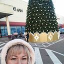  ,   , 44 ,   ,   , c , 