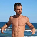 ���������� �����-���������, ���� ������� �������, 31 ���, ������������ ��� ������, ����� � ���������