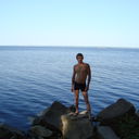  ,   , 39 ,     , c 