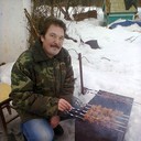 ���������� �������, ���� ������� ������, 52 ����, ������������ ��� ������, ����� � ���������, c�������� ���������